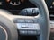 2027 Hyundai KONA SEL Sport AWD