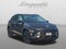 2027 Hyundai KONA SEL Sport AWD