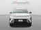 2027 Hyundai KONA SEL Sport AWD
