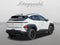 2027 Hyundai KONA SEL Sport AWD