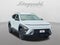 2027 Hyundai KONA SEL Sport AWD