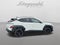 2027 Hyundai KONA SEL Sport AWD