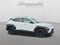 2027 Hyundai KONA SEL Sport AWD