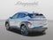 2027 Hyundai KONA SEL Sport AWD