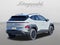 2027 Hyundai KONA SEL Sport AWD