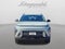 2027 Hyundai KONA SEL Sport AWD