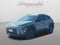 2027 Hyundai KONA SEL Sport AWD