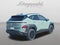 2027 Hyundai KONA SEL Sport AWD
