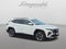 2026 Hyundai TUCSON HYBRID SEL FWD