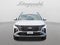 2026 Hyundai TUCSON HYBRID SEL FWD