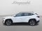 2026 Hyundai TUCSON HYBRID SEL FWD
