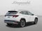 2026 Hyundai TUCSON HYBRID SEL FWD