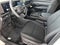 2026 Hyundai TUCSON HYBRID SEL FWD