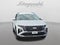 2026 Hyundai TUCSON HYBRID SEL FWD