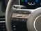 2026 Hyundai TUCSON HYBRID SEL FWD