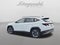 2026 Hyundai TUCSON HYBRID SEL FWD