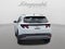 2026 Hyundai TUCSON HYBRID SEL FWD