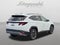 2026 Hyundai TUCSON HYBRID SEL FWD