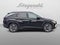2026 Hyundai TUCSON HYBRID SEL FWD