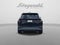 2026 Hyundai TUCSON HYBRID SEL FWD