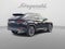 2026 Hyundai TUCSON HYBRID SEL FWD