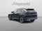 2026 Hyundai TUCSON HYBRID SEL FWD