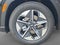 2026 Hyundai TUCSON HYBRID SEL FWD