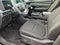 2026 Hyundai TUCSON HYBRID SEL FWD