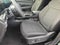 2026 Hyundai TUCSON HYBRID SEL FWD