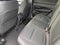 2026 Hyundai TUCSON HYBRID SEL FWD