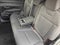 2026 Hyundai TUCSON HYBRID SEL FWD