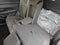 2026 Hyundai TUCSON HYBRID SEL FWD