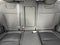 2026 Hyundai TUCSON HYBRID SEL FWD