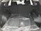 2026 Hyundai TUCSON HYBRID SEL FWD