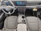 2026 Hyundai TUCSON HYBRID SEL FWD