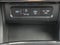 2026 Hyundai TUCSON HYBRID SEL FWD