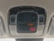 2026 Hyundai TUCSON HYBRID SEL FWD