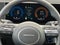 2026 Hyundai TUCSON HYBRID SEL FWD
