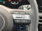 2026 Hyundai TUCSON HYBRID SEL FWD