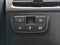 2026 Hyundai TUCSON HYBRID SEL FWD