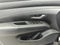 2026 Hyundai TUCSON HYBRID SEL FWD