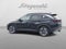 2026 Hyundai TUCSON HYBRID SEL FWD