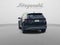 2026 Hyundai TUCSON HYBRID SEL FWD