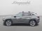 2026 Hyundai TUCSON HYBRID SEL FWD