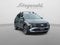 2026 Hyundai TUCSON HYBRID SEL FWD