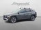 2026 Hyundai TUCSON HYBRID SEL FWD