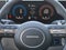 2026 Hyundai TUCSON HYBRID SEL FWD