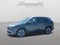 2026 Hyundai TUCSON HYBRID SEL FWD