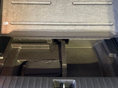 2023 Hyundai TUCSON HYBRID Blue