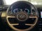 2023 Hyundai TUCSON HYBRID Blue